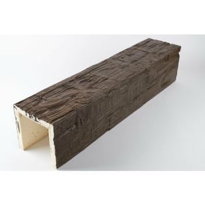 752_6_additional image.jpg image